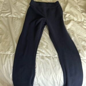 Flair pants